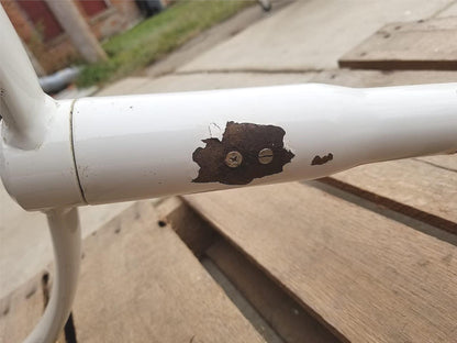 SKYTRON INFINITY IF54 SERIES SURGICAL SURGERY LIGHT OPERATION LAMP & BASE