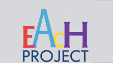EachProject