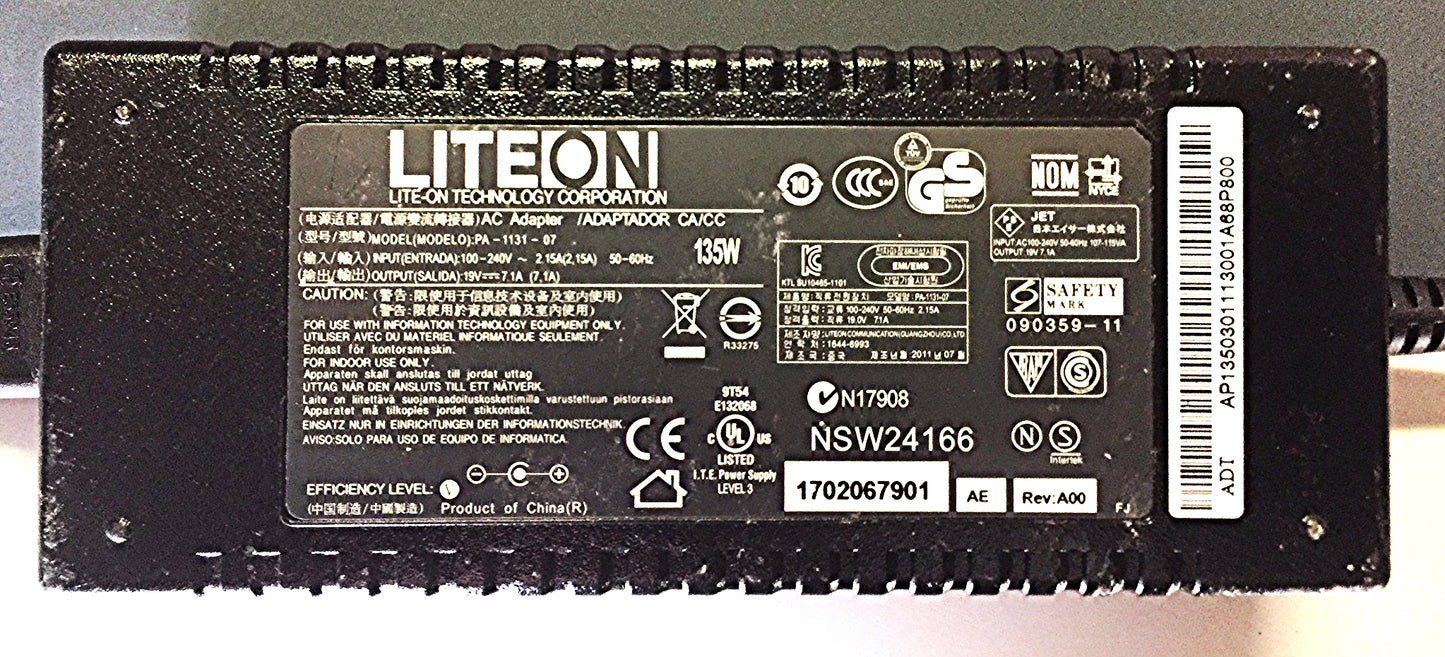 CANON W8400 IMAGE PROGRAF 44" LARGE FORMAT PRINTER FREESHIP