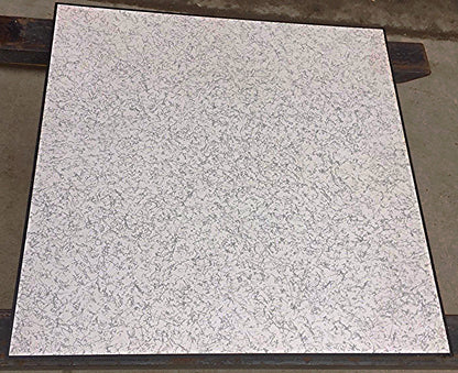 LOT 30 AFP135 Access 24"x 24" Computer Room Flooring Panels NO Hardware FREESHIP