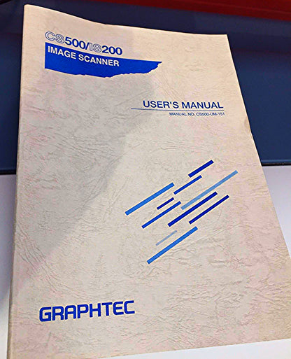 CANON W8400 IMAGE PROGRAF 44" LARGE FORMAT PRINTER FREESHIP