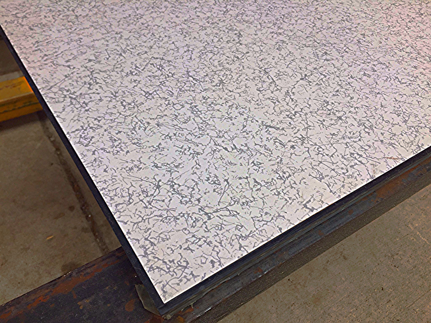 LOT 30 AFP135 Access 24"x 24" Computer Room Flooring Panels NO Hardware FREESHIP