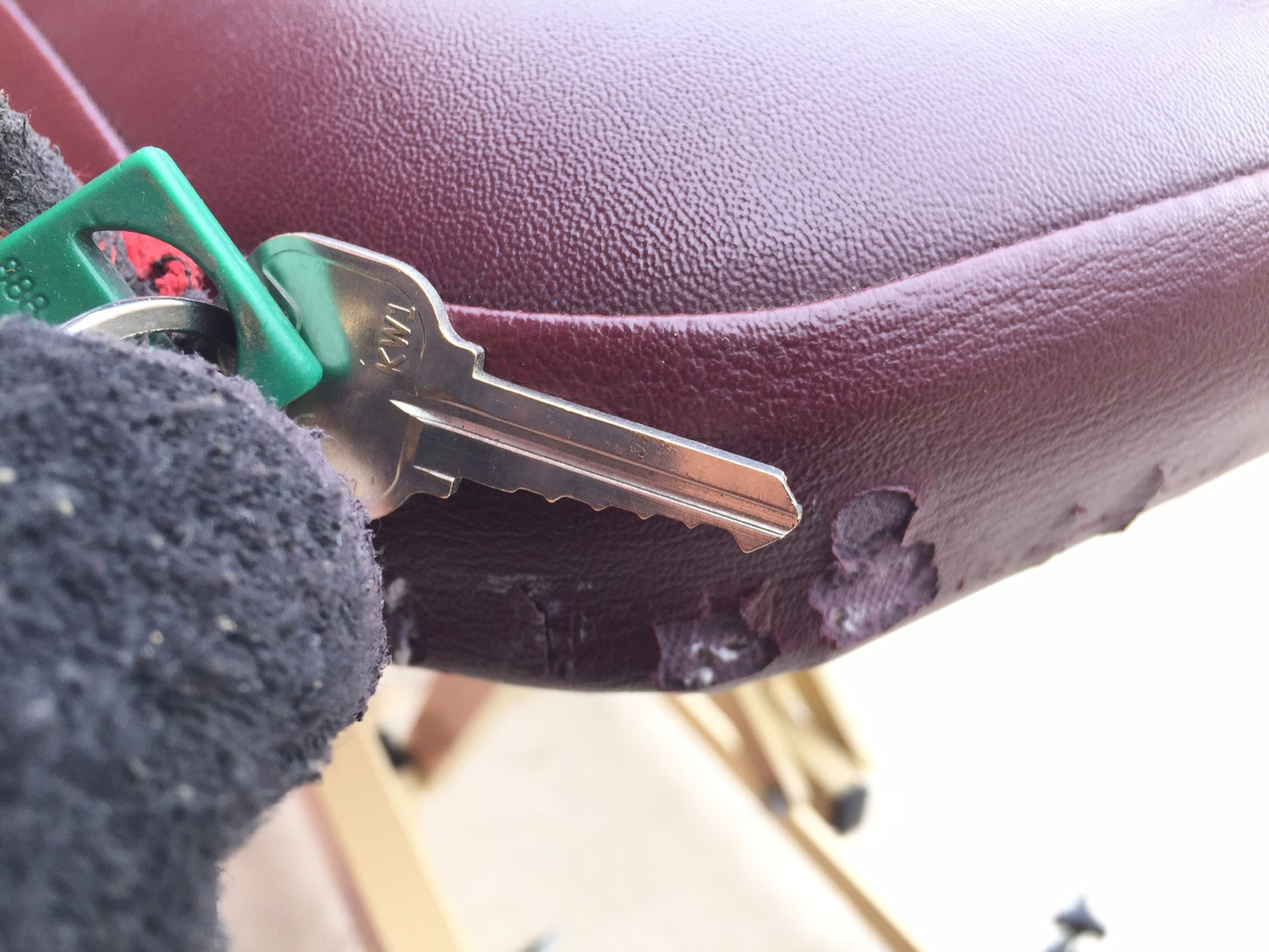 TRITON PATIENT POWER MEDICAL HI-LO TABLE REMOTE CONTROL CHIROPRACTIC FREE SHIP