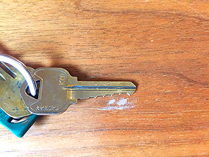 UNIQUE HERMAN MILLER CONFERENCE TABLE DOUBLE BASE LEGS 10 feet x 5 feet FREESHIP