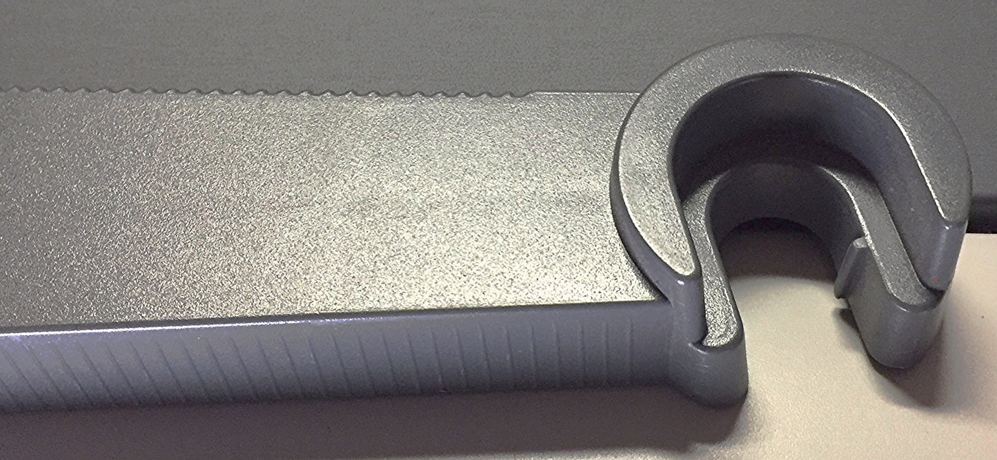 CANON W8400 IMAGE PROGRAF 44" LARGE FORMAT PRINTER FREESHIP