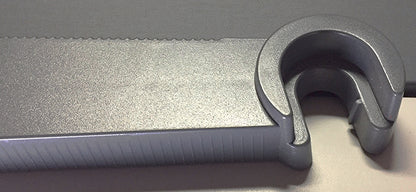 CANON W8400 IMAGE PROGRAF 44" LARGE FORMAT PRINTER FREESHIP