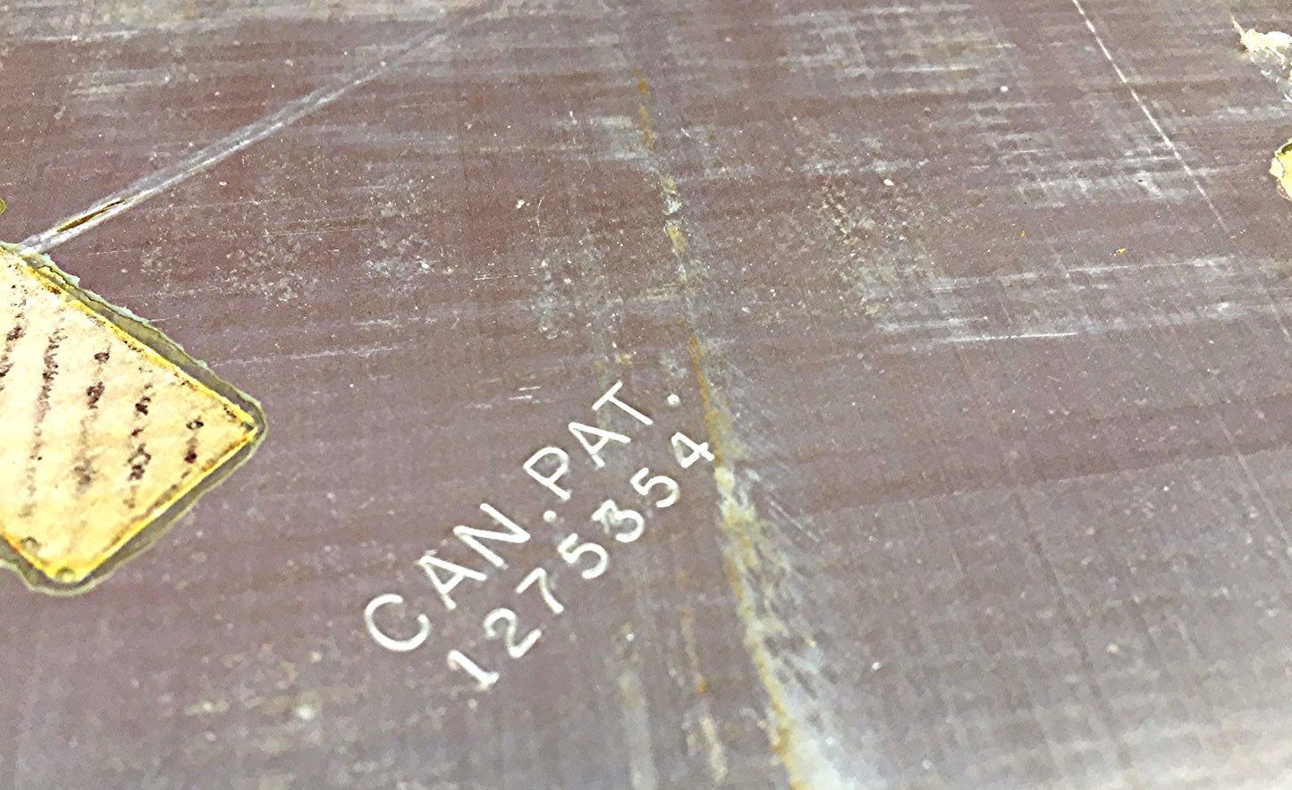 LOT 30 AFP135 Access 24"x 24" Computer Room Flooring Panels NO Hardware FREESHIP