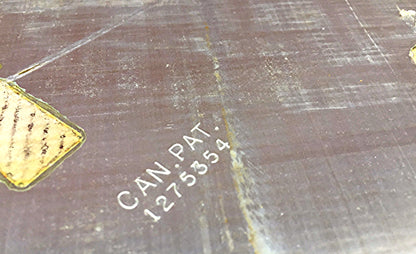 LOT 30 AFP135 Access 24"x 24" Computer Room Flooring Panels NO Hardware FREESHIP