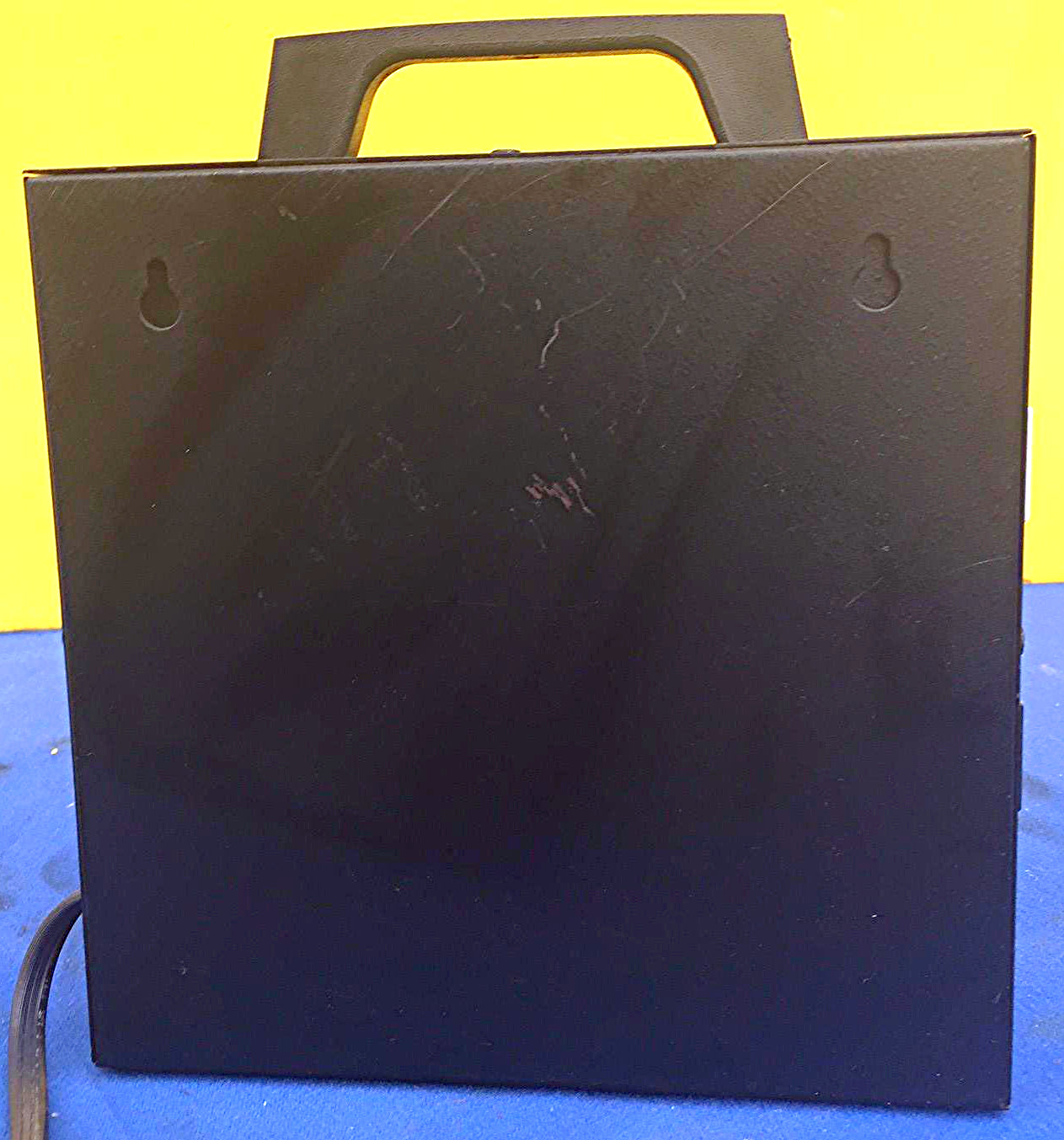 GRALAB 60 Minute General Purpose TIMER MODEL 171 FREE SHIPPING