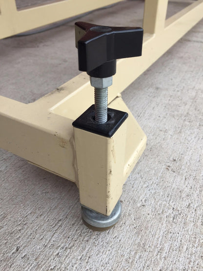 TRITON PATIENT POWER MEDICAL HI-LO TABLE REMOTE CONTROL CHIROPRACTIC FREE SHIP