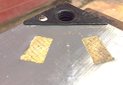 LOT 30 AFP135 Access 24"x 24" Computer Room Flooring Panels NO Hardware FREESHIP