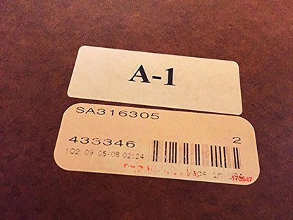 UNIQUE HERMAN MILLER CONFERENCE TABLE DOUBLE BASE LEGS 10 feet x 5 feet FREESHIP