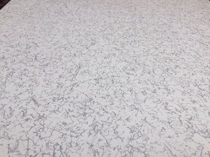 LOT 30 AFP135 Access 24"x 24" Computer Room Flooring Panels NO Hardware FREESHIP