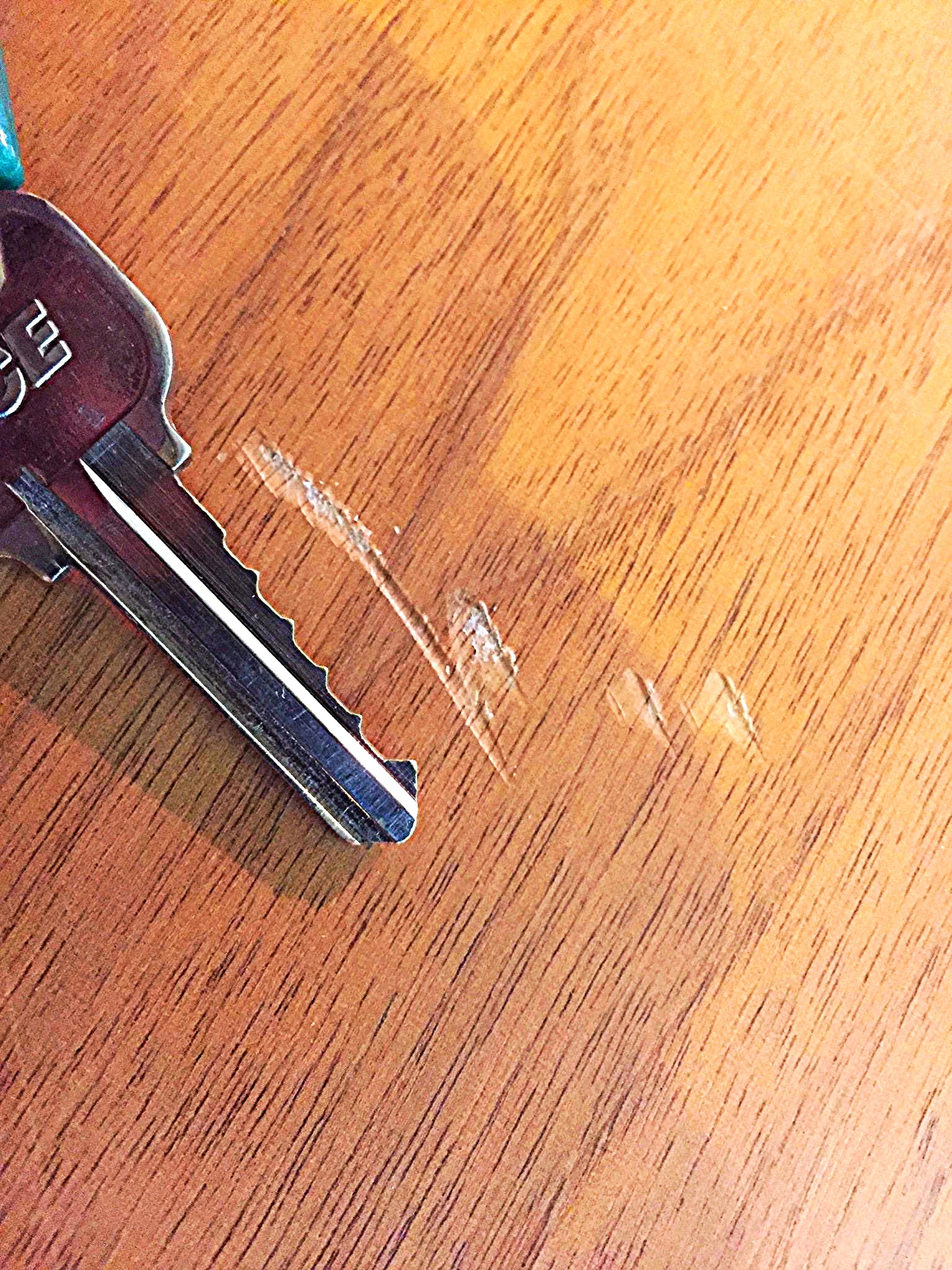 UNIQUE HERMAN MILLER CONFERENCE TABLE DOUBLE BASE LEGS 10 feet x 5 feet FREESHIP