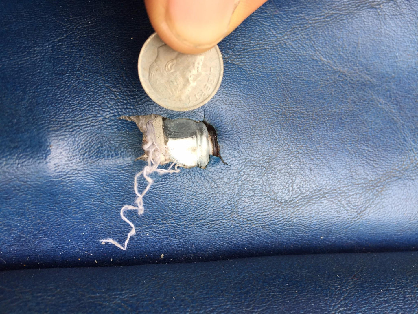 BOYD S-261 DENTAL EXAM HILO POWER CHAIR PERFECT PLUS FOOT HAND REMOTE WATCHVIDEO