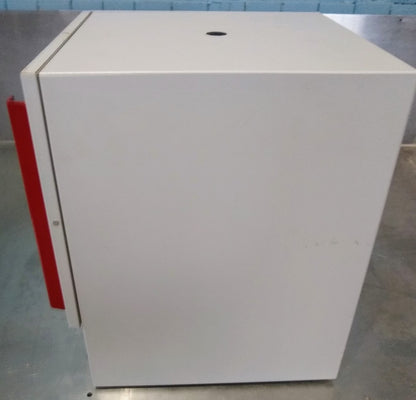 NEW BOEKEL SCIENTIFIC 133001 OVEN INCUBATOR MANUAL & KEYS 90DAYWARRANTY FREESHIP