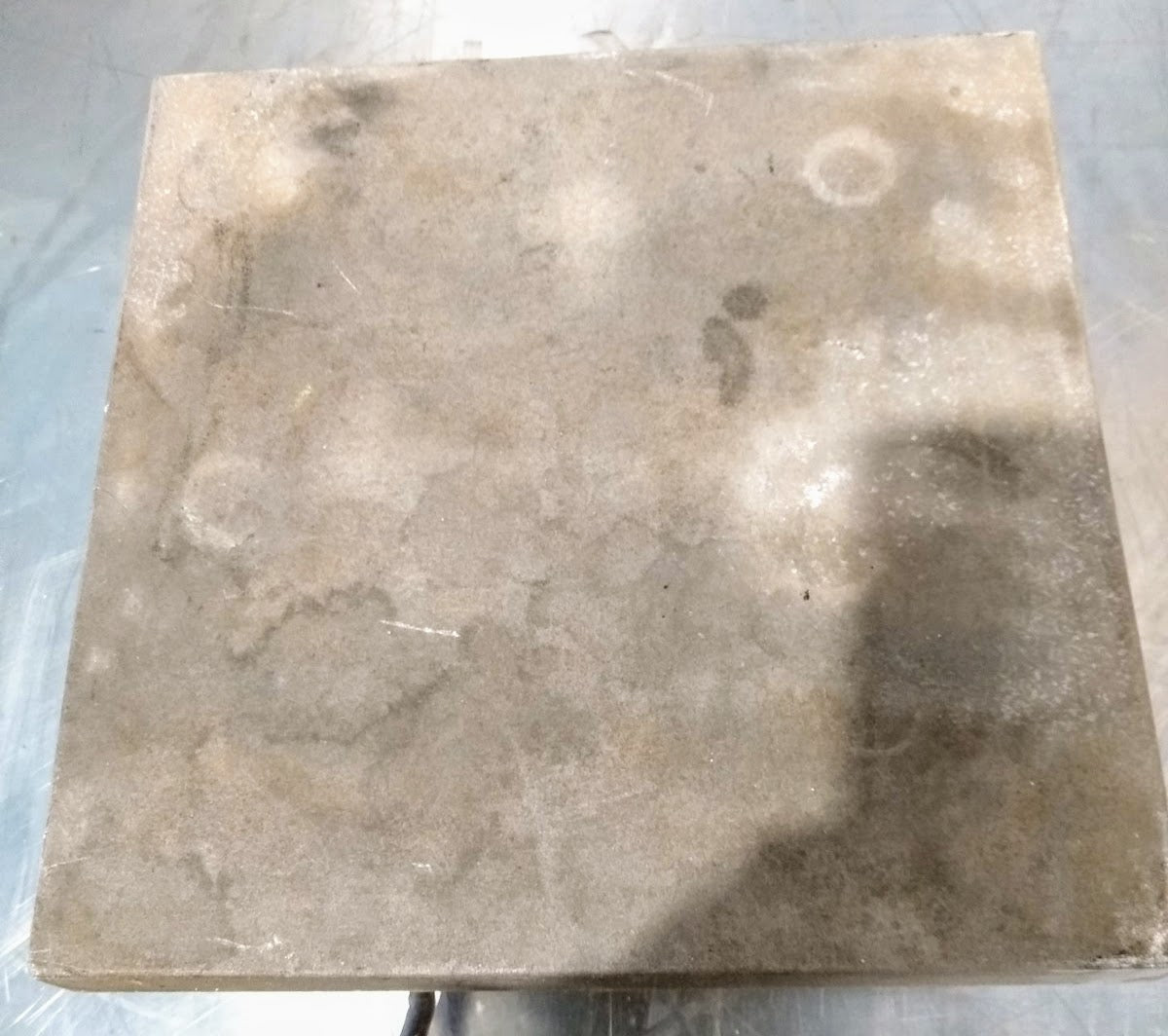 THERMOLYNE HP-A2235M Type 2200 Heavy Duty HOT PLATE 90Day Warranty FREE SHIPPING