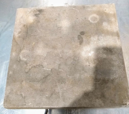 THERMOLYNE HP-A2235M Type 2200 Heavy Duty HOT PLATE 90Day Warranty FREE SHIPPING