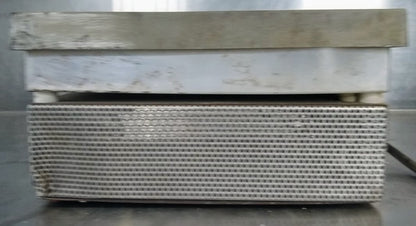 THERMOLYNE HP-A2235M Type 2200 Heavy Duty HOT PLATE 90Day Warranty FREE SHIPPING