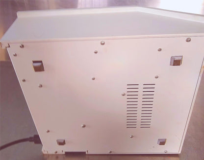 VWR AMERSHAM KODAK LIFE SCIENCE ZLE 164 MICROPLATE INCUBATOR SHAKER FREE SHIP