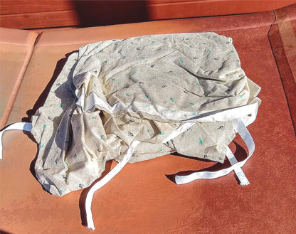 ENOCHS 4000 OB/GYN POWER HI-LO MEDICAL TATOO EXAM TABLE FREESHIPPING WATCH VIDEO