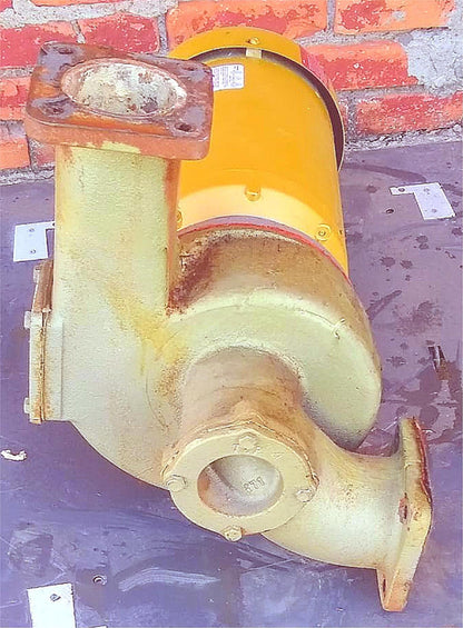 BALDOR RELIANCE 3 HORSE POWER 36E741N015G1 3PHASE MOTOR STERO WASHING FREE SHIP