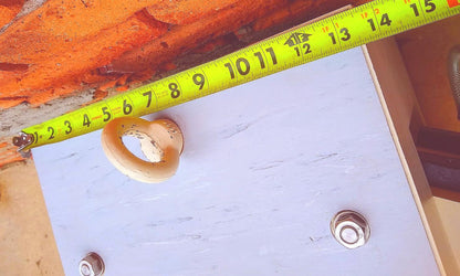 MASS SPECTROMETER MAGNET FOR ATOMIC MASS DETECTORS 90-DAY-WARRANTY FREE SHIPPING