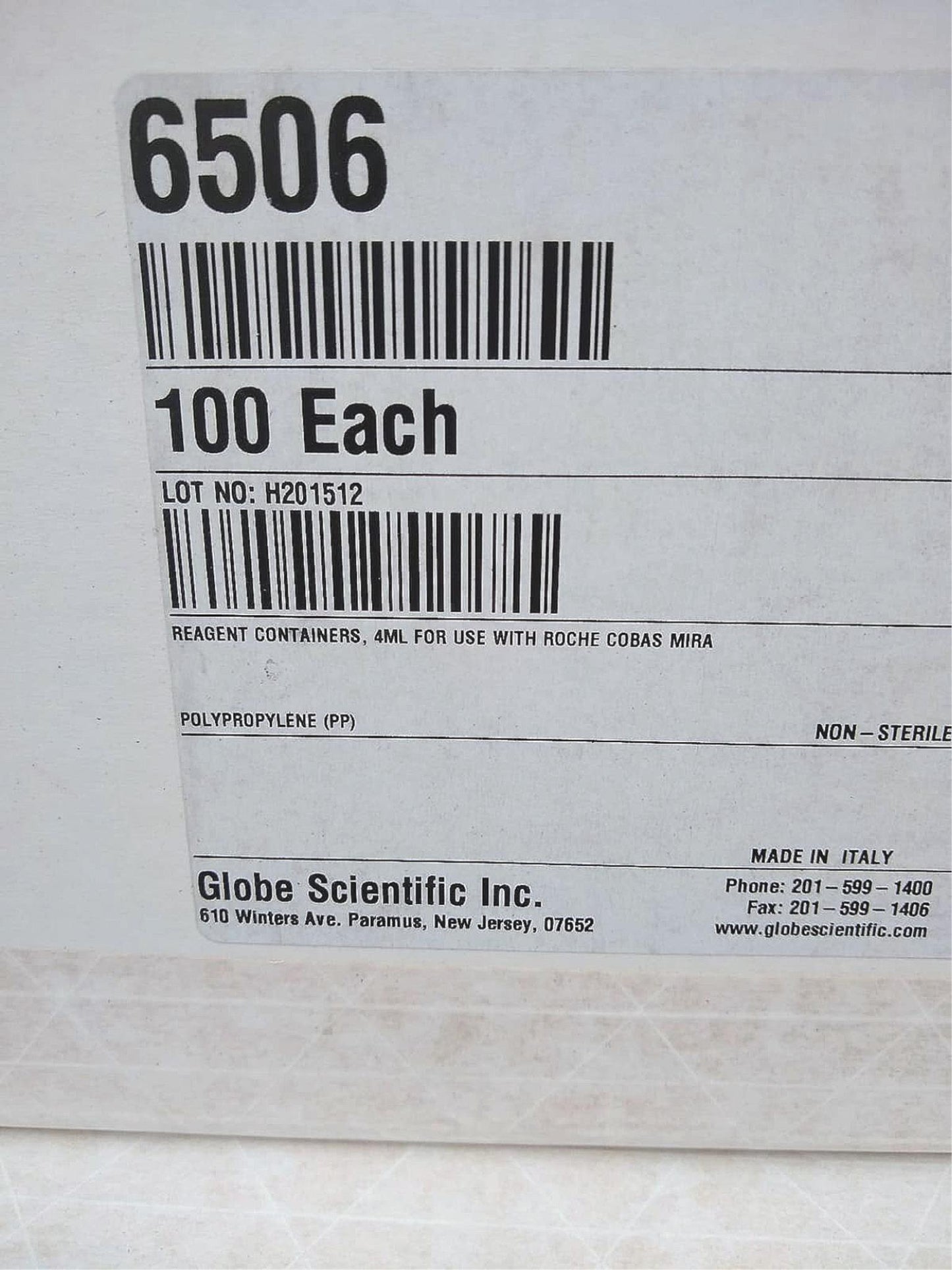 ROCHE COBAS MIRA PLUS CHEMICAL ANALYZER + BONUS CONSUMABLES WATCH VIDEO FREESHIP