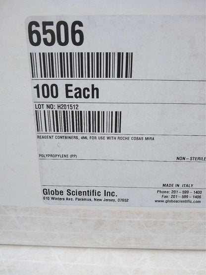 ROCHE COBAS MIRA PLUS CHEMICAL ANALYZER + BONUS CONSUMABLES WATCH VIDEO FREESHIP