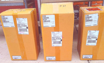 ROCHE COBAS MIRA PLUS CHEMICAL ANALYZER + BONUS CONSUMABLES WATCH VIDEO FREESHIP