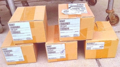 ROCHE COBAS MIRA PLUS CHEMICAL ANALYZER + BONUS CONSUMABLES WATCH VIDEO FREESHIP