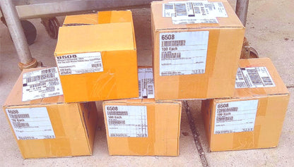 ROCHE COBAS MIRA PLUS CHEMICAL ANALYZER + BONUS CONSUMABLES WATCH VIDEO FREESHIP