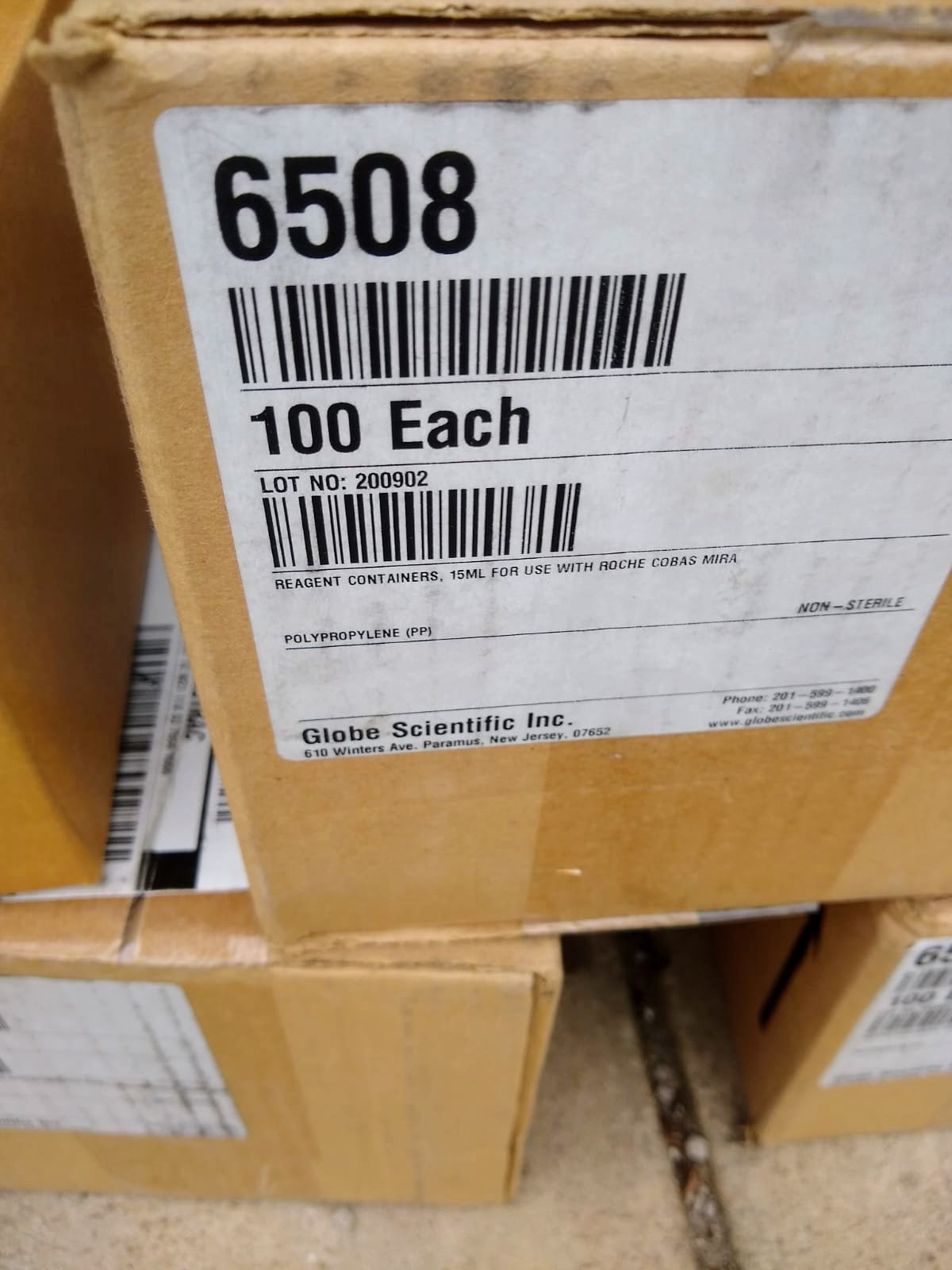 ROCHE COBAS MIRA PLUS CHEMICAL ANALYZER + BONUS CONSUMABLES WATCH VIDEO FREESHIP