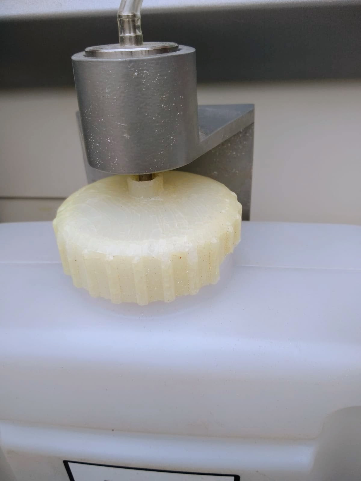 ROCHE COBAS MIRA PLUS CHEMICAL ANALYZER + BONUS CONSUMABLES WATCH VIDEO FREESHIP