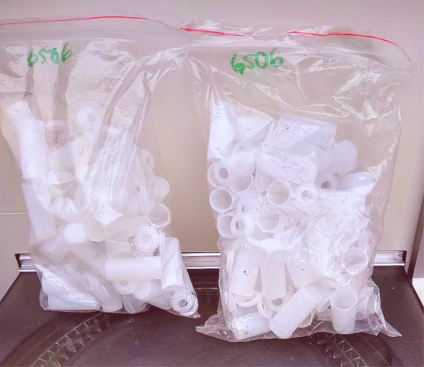 ROCHE COBAS MIRA PLUS CHEMICAL ANALYZER + BONUS CONSUMABLES WATCH VIDEO FREESHIP