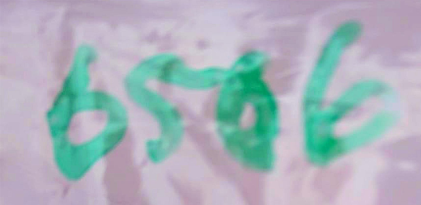 ROCHE COBAS MIRA PLUS CHEMICAL ANALYZER + BONUS CONSUMABLES WATCH VIDEO FREESHIP