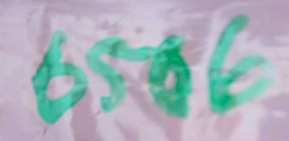 ROCHE COBAS MIRA PLUS CHEMICAL ANALYZER + BONUS CONSUMABLES WATCH VIDEO FREESHIP