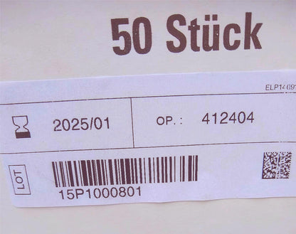 ROCHE COBAS MIRA PLUS CHEMICAL ANALYZER + BONUS CONSUMABLES WATCH VIDEO FREESHIP