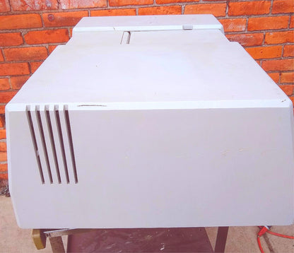 VARIAN CARY 100 BIO UV-VIS SPECTROPHOTOMETER NO SOFTWARE 90DAYWARRANTY FREE SHIP