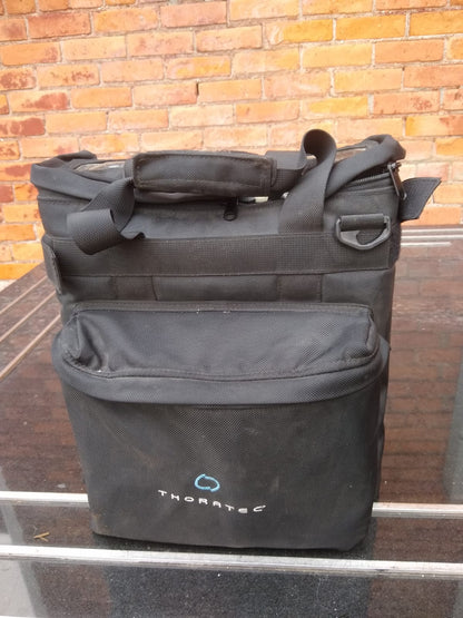 Thoratec TLC-II Portable Heart Pump Driver FREE SHIP