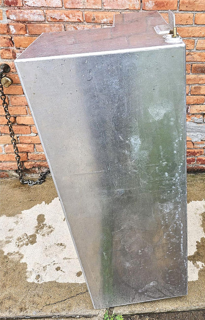 POWERTECH PT8KS1-2D 8KW DIESEL GENERATOR PLUS 50 GALLON ALUMINUM TANK FREE SHIP