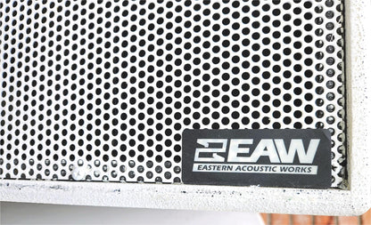 PAIR EAW ASR690 SOUND LOUD SPEAKERS UMichigan BIGHOUSE FootballStadium FREESHIP