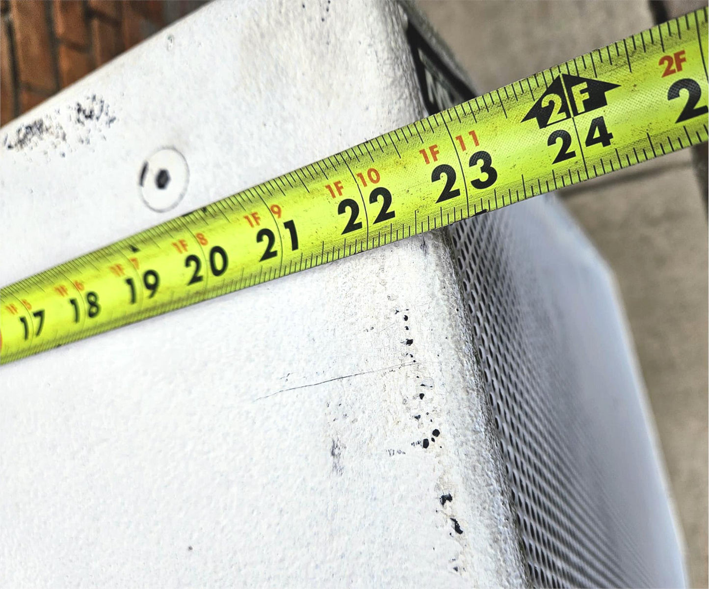 PAIR EAW ASR690 SOUND SPEAKERS BIG HOUSE U of Michigan Football Stadium FREESHIP