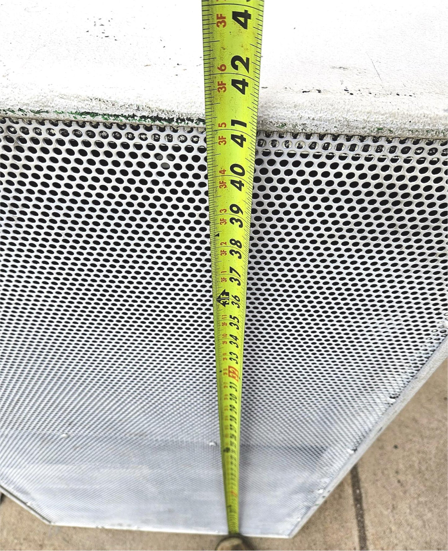 PAIR EAW ASR690 SOUND SPEAKERS BIG HOUSE U of Michigan Football Stadium FREESHIP