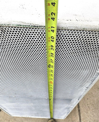 PAIR EAW ASR690 SOUND LOUD SPEAKERS UMichigan BIGHOUSE FootballStadium FREESHIP