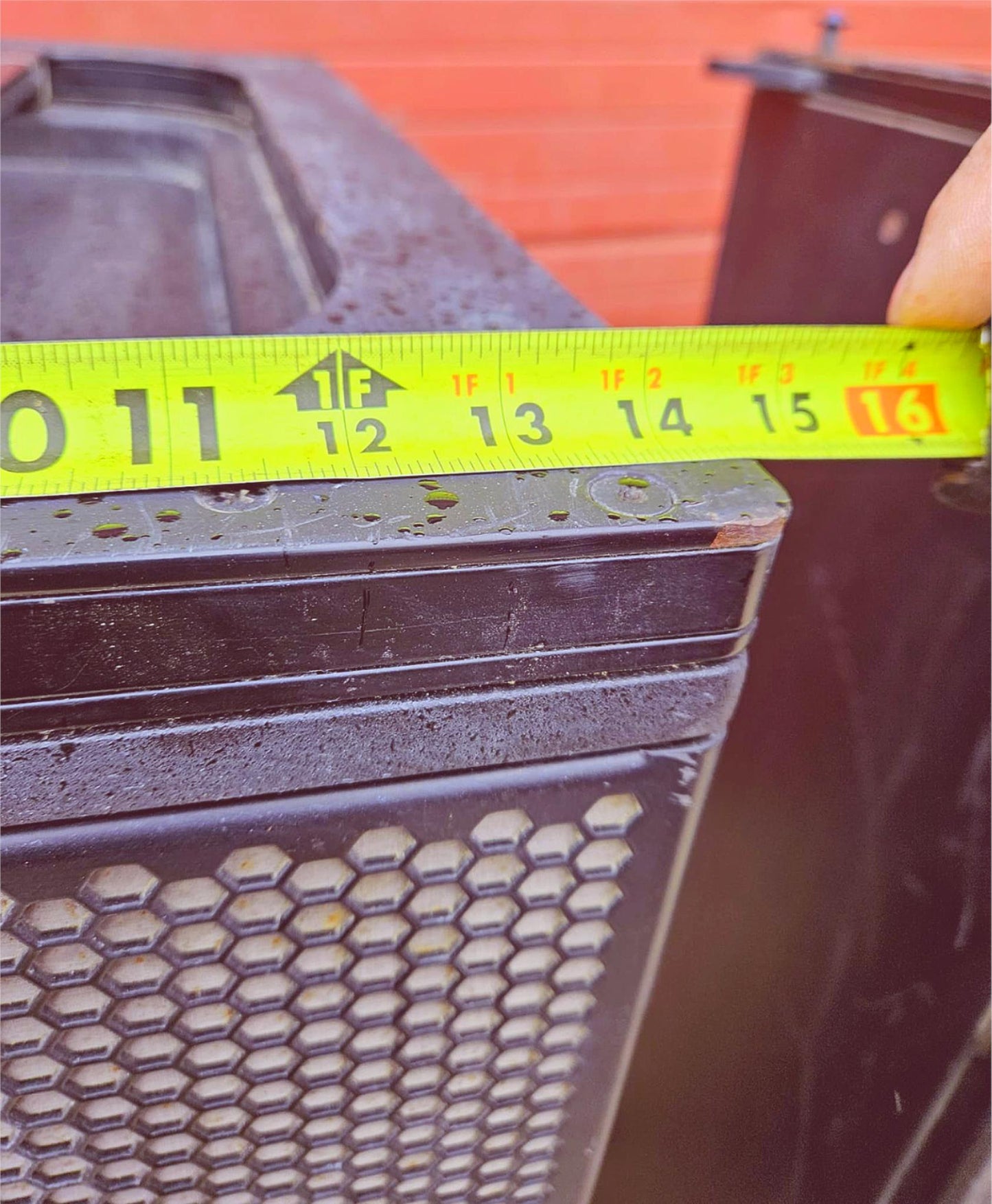 Pair of "BIG HOUSE" MEYER SOUND MILO 60 CURVILINEAR ARRAY LOUDSPEAKERS FREE SHIP