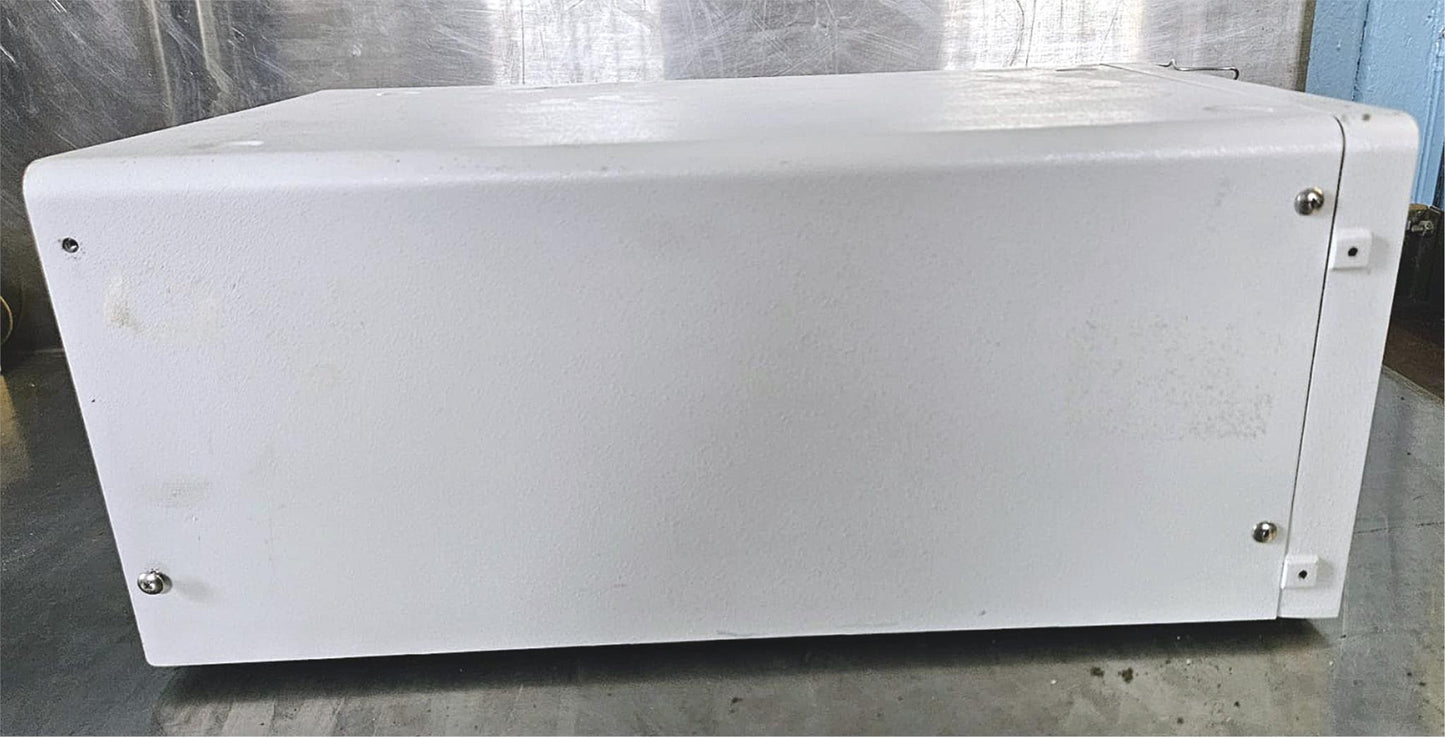 VARIAN PROSTAR 320 UV-VIS DETECTOR Chromatography HPLC System FREE SHIPPING