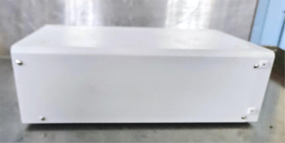 Chromatography HPLC System WATCH VIDEO