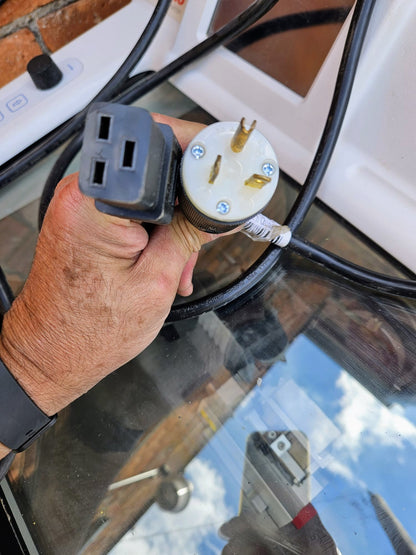 THERMO FISHER SHANDON CRYOTOME FSE CRYOSTAT BLADEHOLDER 90DAYWARRANTY WATCHVIDEO