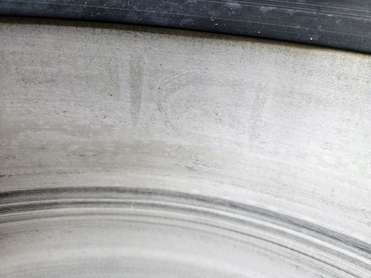 REFURBISHED SORVALL RC-5B PLUS FLOOR REFRIGERATED CENTRIFUGE NO-ROTOR WATCHVIDEO